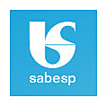 SABESP